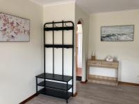 CandE on Buller - B&B