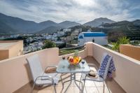 Le Petit Reve - B&B Bali