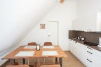 Suite con Vista Lago