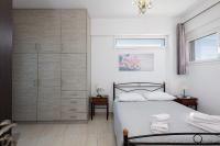 Apartamento con vistas al mar - 2ª planta