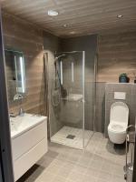 Panorama 17 - fantastisk utsikt! - B&B Sogndal