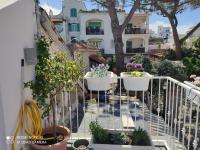 casetta - B&B Ischia