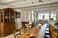 Apartment mit 2 Schlafzimmern (4 Erwachsene)