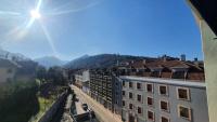 El Mirador de Cangas VUT-17-AS y VUT-18-AS - Chambres d'hôtes Cangas de Onís