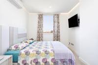 Appartamento con Vista Mare