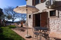 B&B Ancona - A05 - Massignano, bilocale immerso nel verde 3 - Bed and Breakfast Ancona