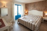 B&B Pozzallo - Blue Marine Apartment - Bed and Breakfast Pozzallo