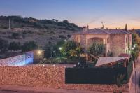 El Mirador De Ruidera - B&B Ruidera