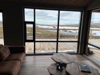 Dalamynni - Bed and Breakfast