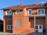 Ferienwohnungen Molkerei Ditzum 45242 - Ferienwohnung