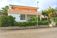 Apartment Marica - Ferienwohnung Krk