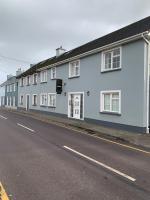 Dingle Harbour Nights - Room Only - B&B
