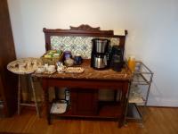 Skye Picture House - B&B Broadford