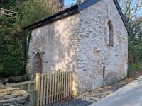 The Well house - B&B