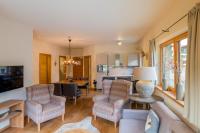 Appartamento Familiare Deluxe