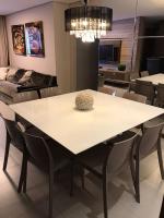 Alto padrão- No coração da Ponta Verde - Chambres d’hôtes Maceió