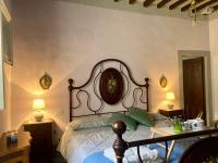 Casa Vacanze Beppina Cortona - B&B Cortona