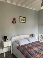 B&B Cany-Barville - Suite&Caux 1 - Bed and Breakfast Cany-Barville