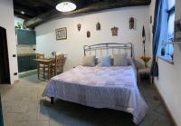 La Casa nei Vicoli: in Centro a Due Passi dal Lago - B&B Mandello del Lario