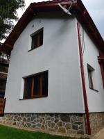 B&B Gărâna - New and comfortable two bedroom house - Bed and Breakfast Gărâna