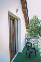 House Seaside Relaxation - Nadmorski Relaks do 10 osób - B&B