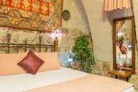 Suite Familiale Deluxe