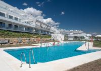 Via Celere 2352 - B&B Casares