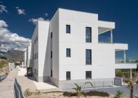 Via Celere 2352 - Bed and Breakfast Casares