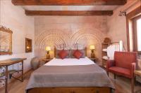 Suite avec Jacuzzi