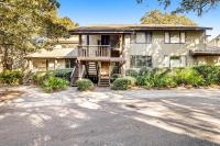 Appartement met 2 Slaapkamers 