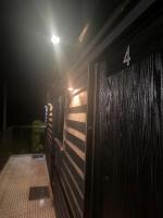 Comus Inn - B&B Selby