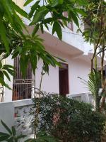 Janaka's House - Ferienwohnung