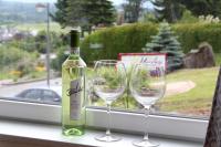 Appartamento con 2 Camere da Letto e Balcone