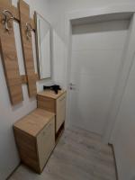 Apartman Bane - B&B Soko Banja