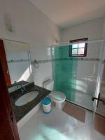 Saquarema - Condomínio Residencial Iate hotel. - Chambres d’hôtes Saquarema