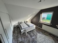 Kleine Auszeit - B&B