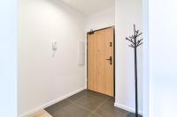 LTC - Apartments Modern Tower - Ferienwohnung Gdingen