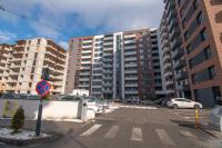 LAKE VIBE - B&B Cluj-Napoca