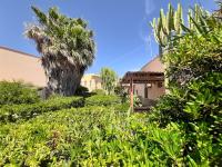 Appartamenti Vacanza al centro - Ferienwohnung Pantelleria