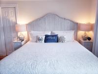 Chambre Lit King-Size