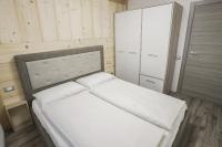 Mountain Hut Veronza - B&B