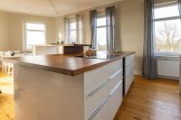 Apartamento de 2 dormitorios