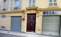 Nice Large 2BR Sunny 20 Meter Terrace Parking Beach Shops - B&B