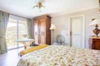 Habitación Doble Deluxe