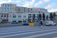 top floor arriaga apartment 804 - Ferienwohnung Funchal