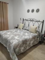 Superior Family Room