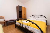 Appartamento con Balcone
