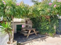 B&B Monsaraz - Casa do Beco - Bed and Breakfast Monsaraz