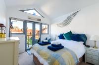 72a High Street - B&B Southwold