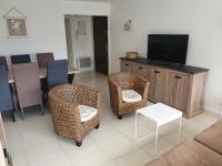 OASIS du TOUQUET - B&B Le Touquet-Paris-Plage